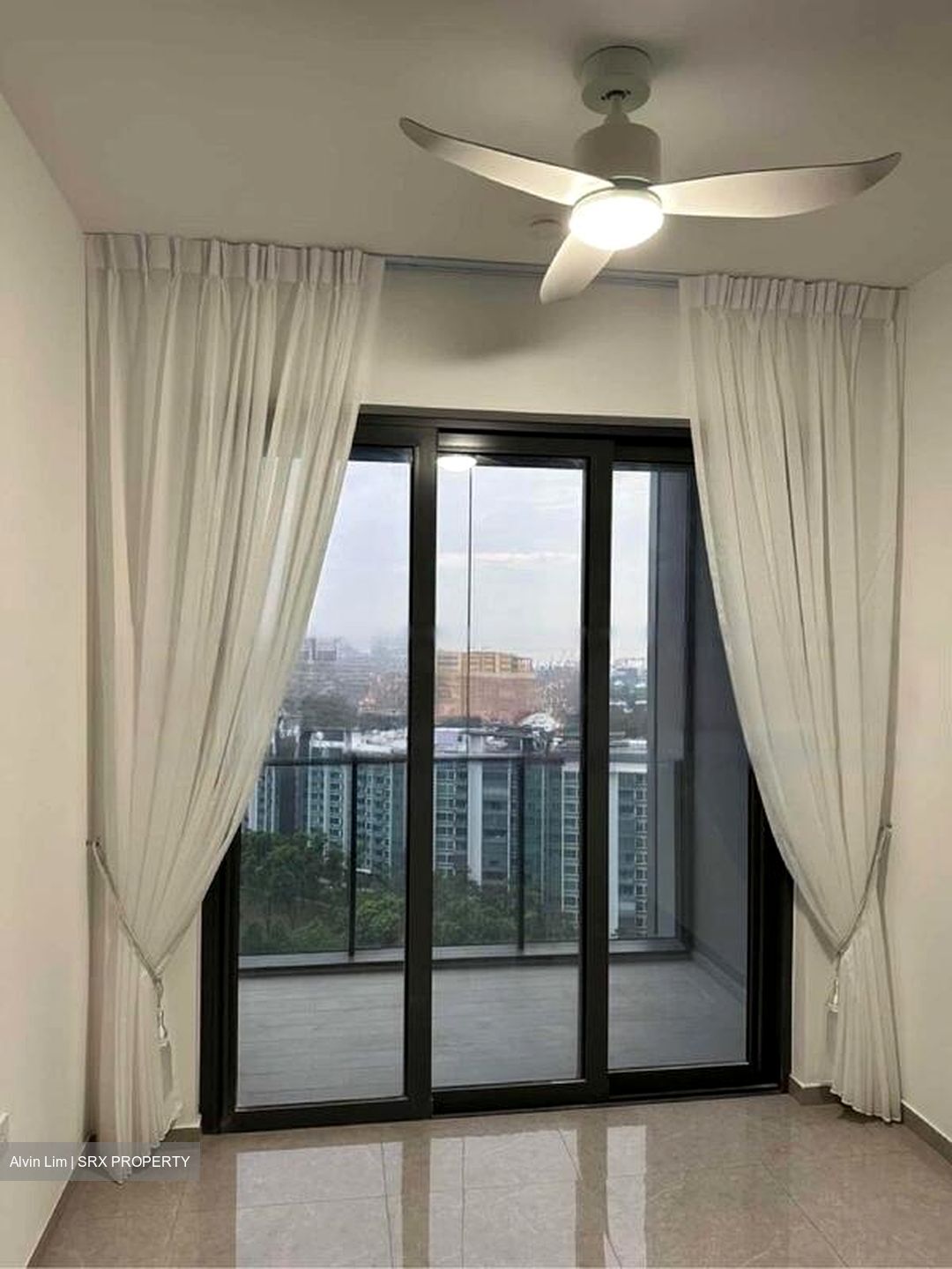 Parc Clematis (D5), Apartment #463257471